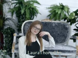 LauraThorndike