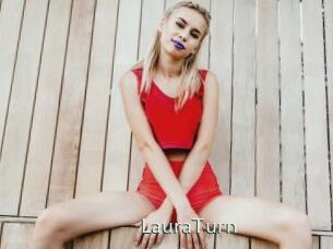 LauraTurn