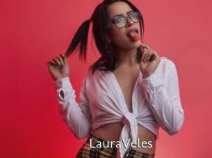 LauraVeles