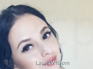 LauraWilsom