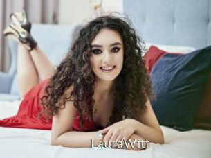 LauraWitt