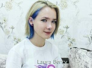 Laura_Berry