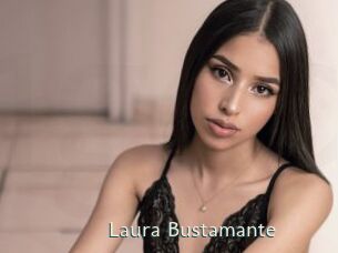 Laura_Bustamante