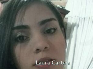 Laura_Carters