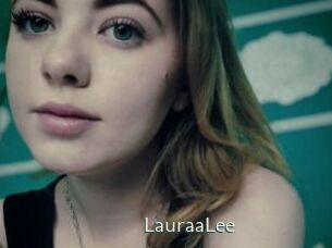 LauraaLee