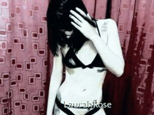 LaurahRose