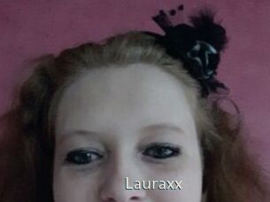 Lauraxx