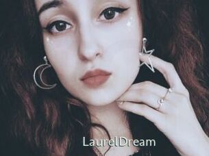 LaurelDream