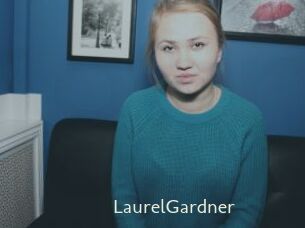 LaurelGardner