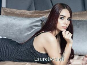 LaurelWalsh