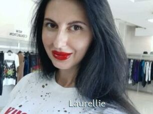 Laurellie