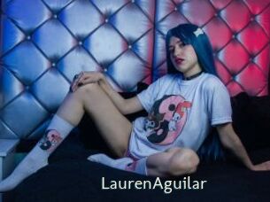 LaurenAguilar