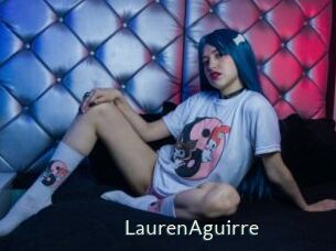 LaurenAguirre
