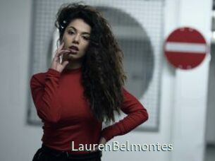 LaurenBelmontes