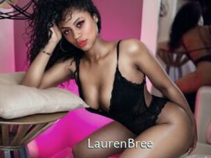 LaurenBree