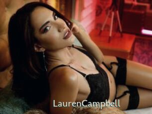 LaurenCampbell