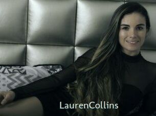 LaurenCollins