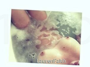 LaurenFaith