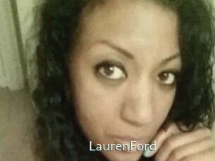 Lauren_Ford