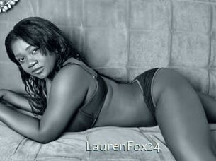 LaurenFox24