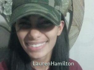 Lauren_Hamilton