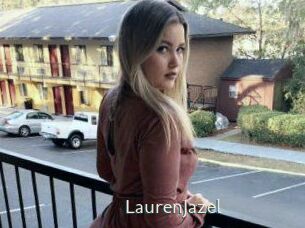 Lauren_Jazel