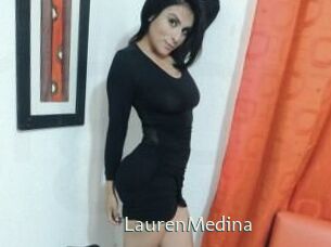 Lauren_Medina