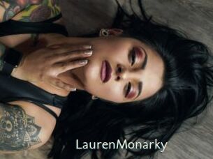 LaurenMonarky