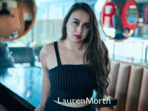 LaurenMorth