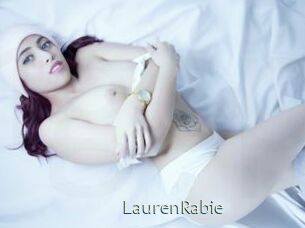 LaurenRabie