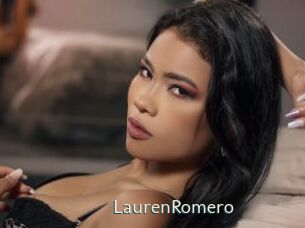LaurenRomero