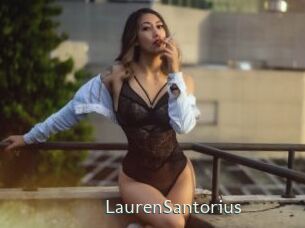 LaurenSantorius