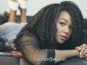 LaurenSwann