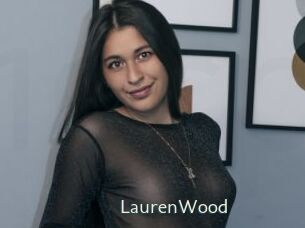 LaurenWood
