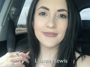 Lauren_Lewis