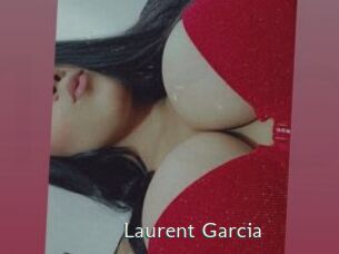 Laurent_Garcia