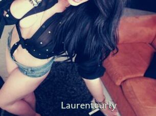 Laurentcurly