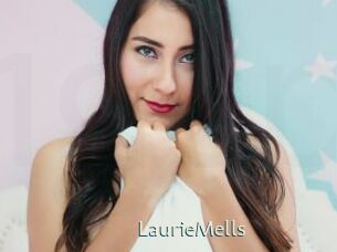 LaurieMells
