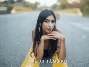 LaurinDaches