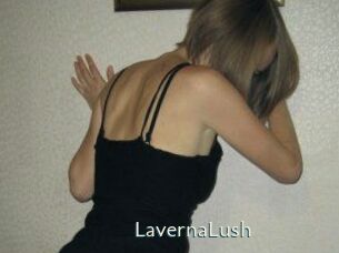 LavernaLush