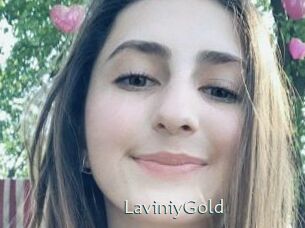 LaviniyGold
