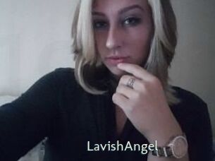 Lavish_Angel