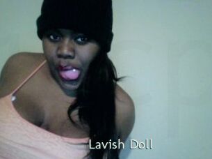 Lavish_Doll
