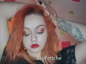LayFetiche