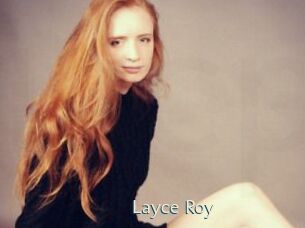 Layce_Roy