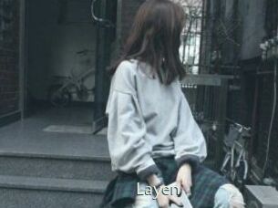 Layen