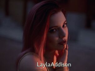 LaylaAddison