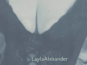 Layla_Alexander