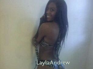 Layla_Andrew