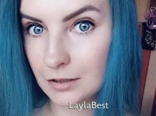 LaylaBest